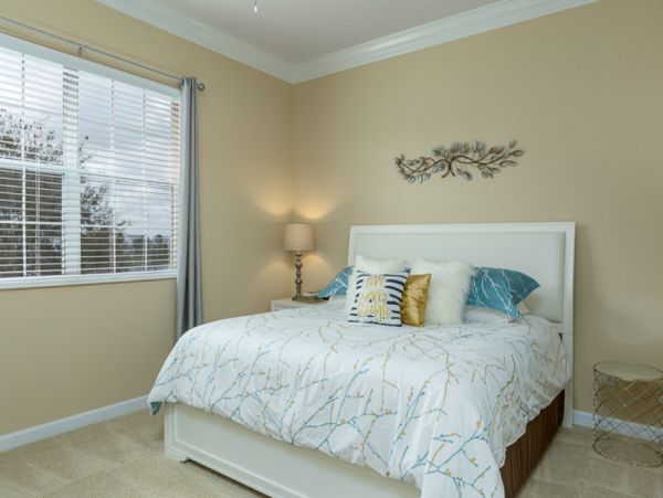 Orlando Home 977419
