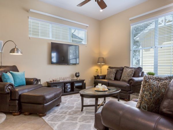 Orlando Home 977419