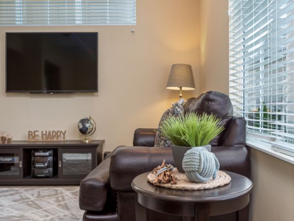 Orlando Home 977419