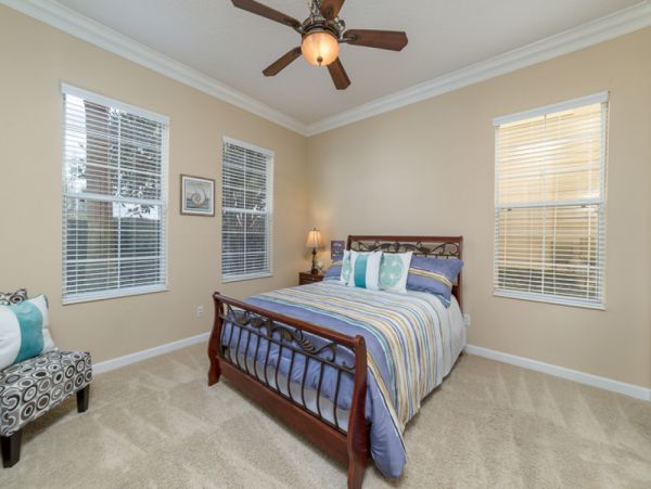 Orlando Home 977419