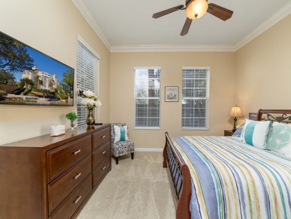 Orlando Home 977419