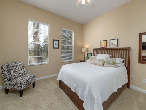 Orlando Home 977419