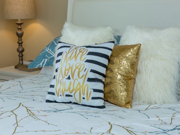 Orlando Home 977419