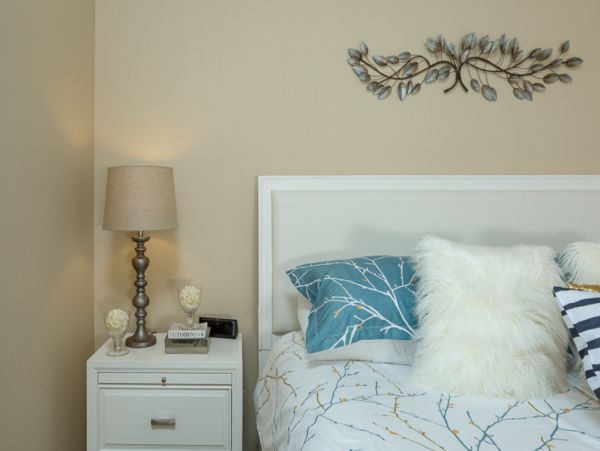 Orlando Home 977419