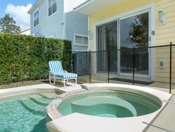 Orlando Home 977419