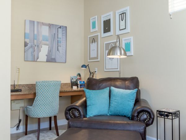 Orlando Home 977419