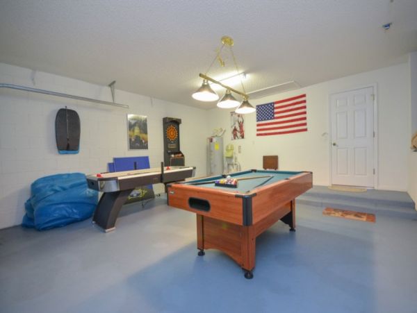 Orlando Home 977420