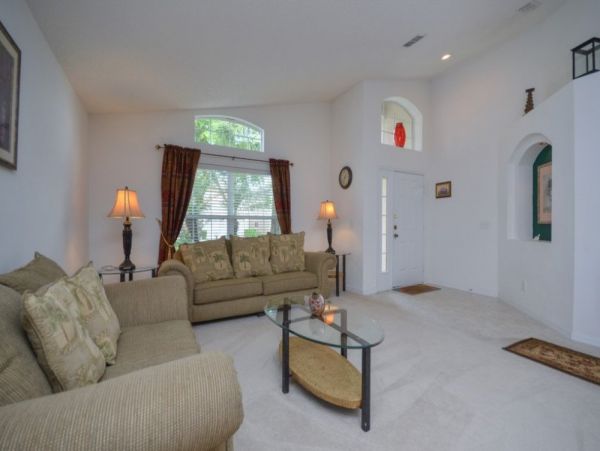 Orlando Home 977420