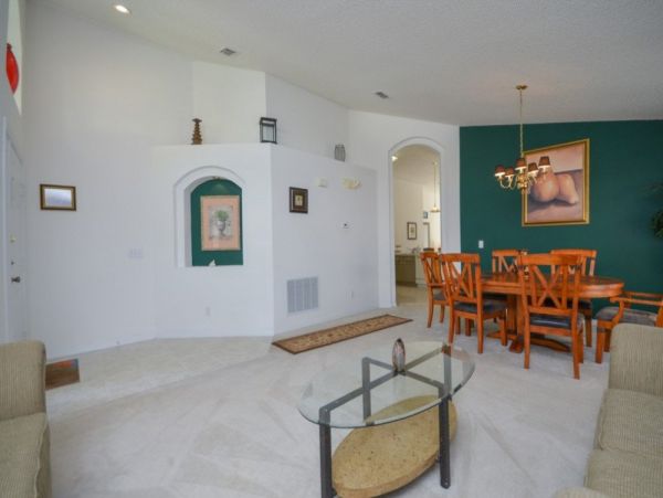 Orlando Home 977420