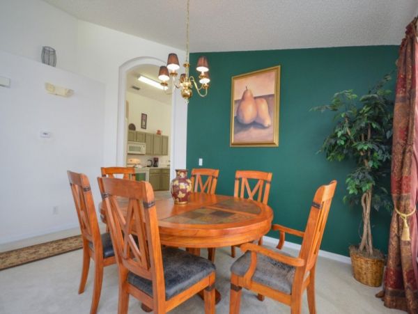 Orlando Home 977420