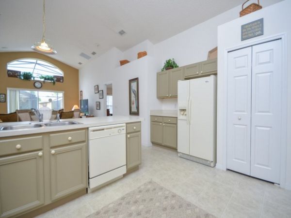 Orlando Home 977420