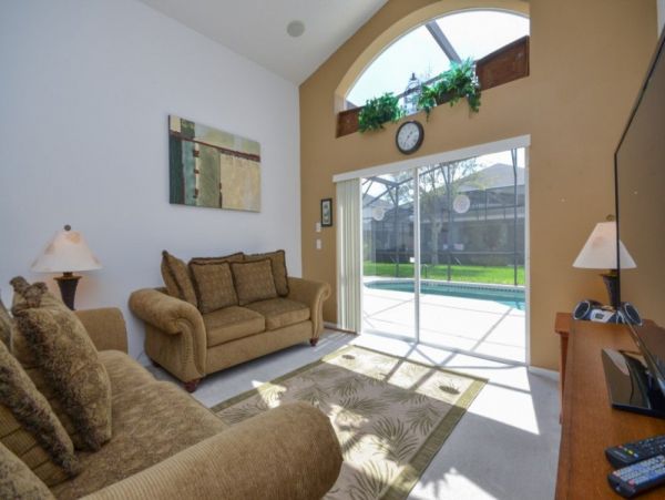 Orlando Home 977420