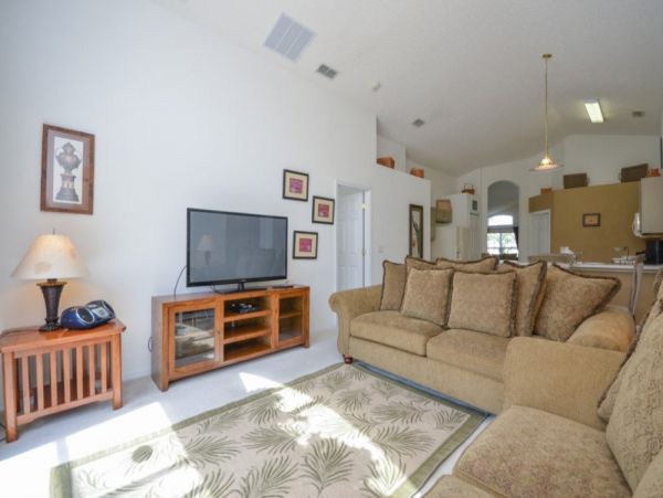 Orlando Home 977420