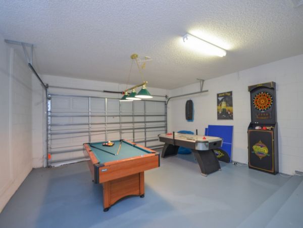 Orlando Home 977420