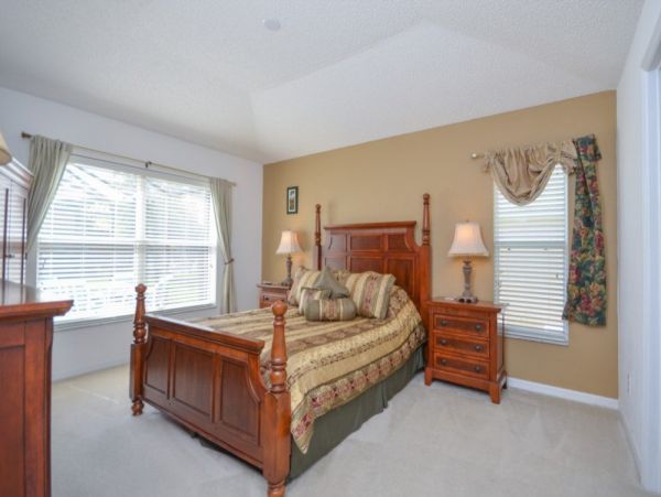 Orlando Home 977420