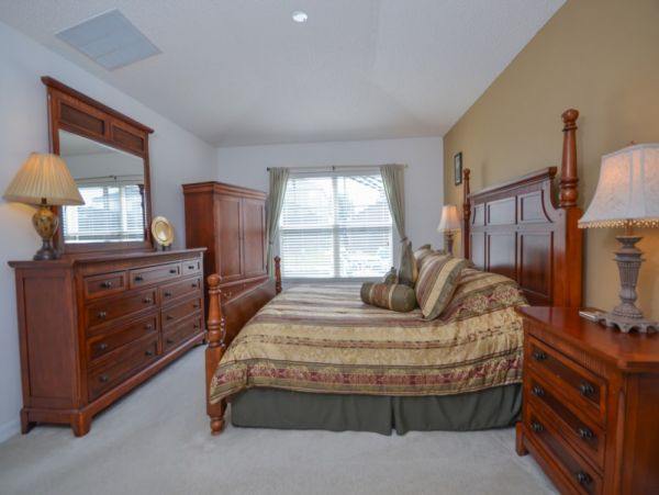 Orlando Home 977420