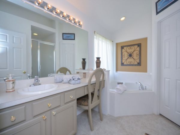 Orlando Home 977420