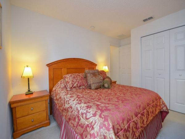Orlando Home 977420