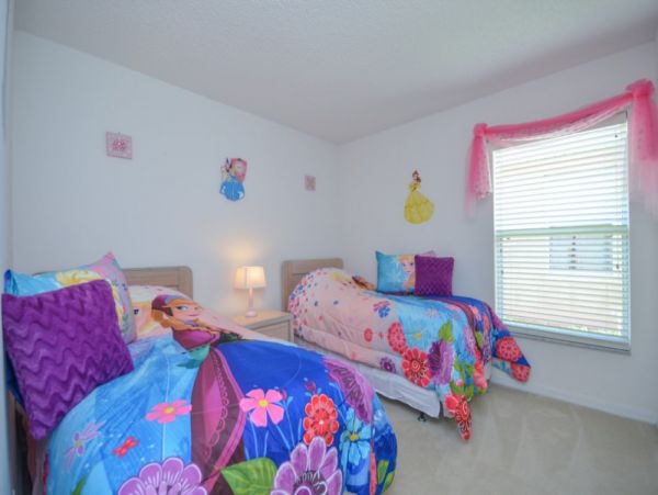Orlando Home 977420