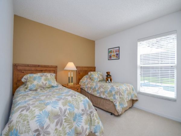 Orlando Home 977420