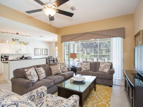 Orlando Home 977421