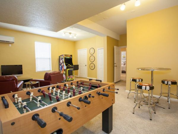 Orlando Home 977421