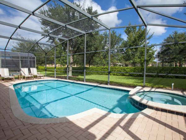 Orlando Home 977421