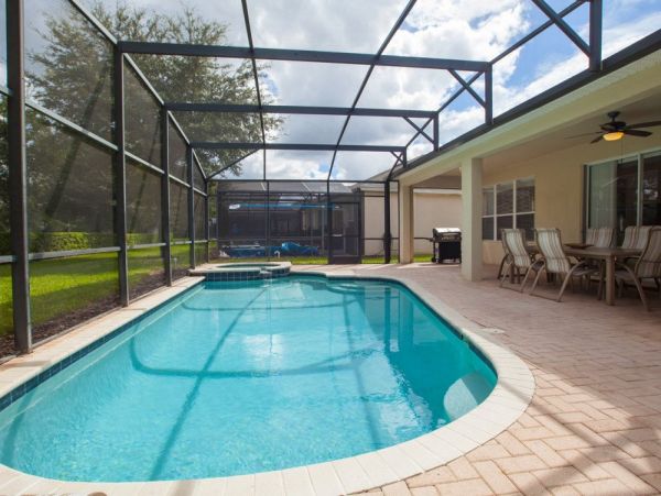 Orlando Home 977421