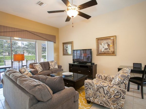 Orlando Home 977421