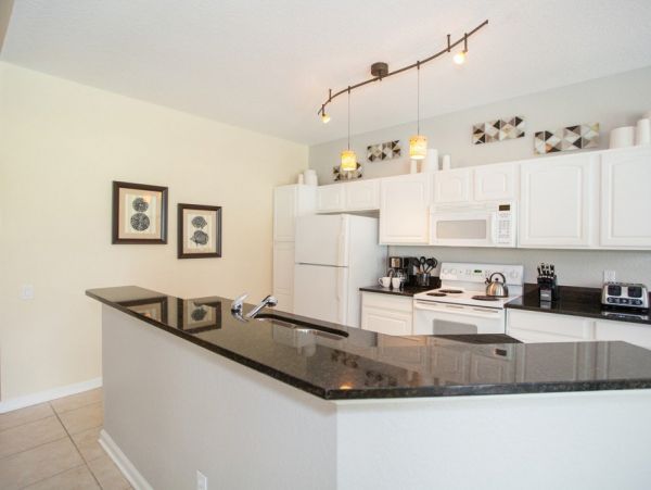 Orlando Home 977421