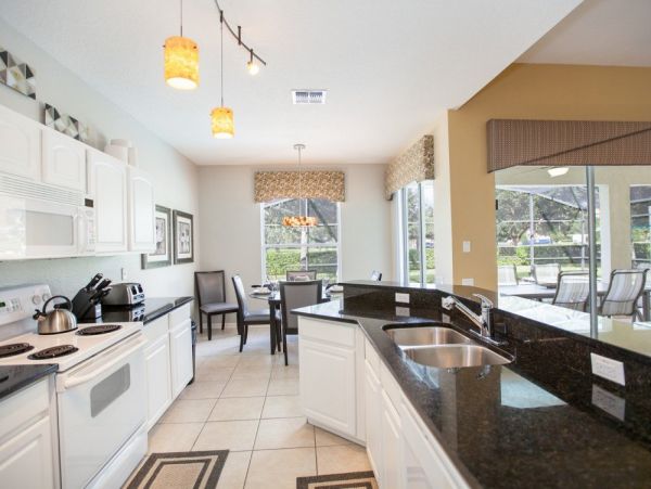 Orlando Home 977421