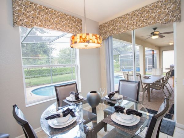 Orlando Home 977421