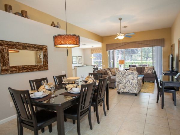 Orlando Home 977421