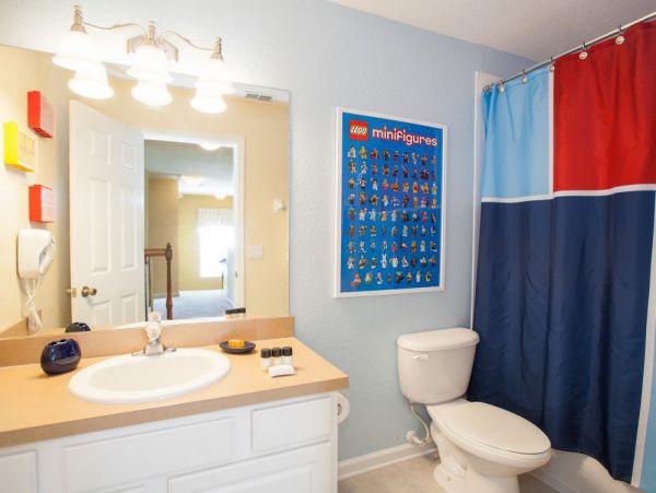 Orlando Home 977421