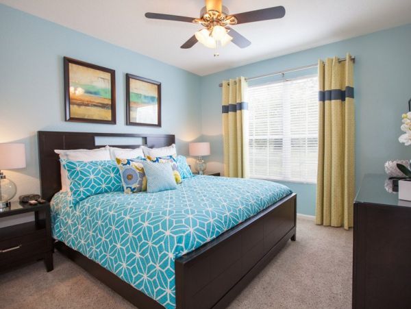 Orlando Home 977421