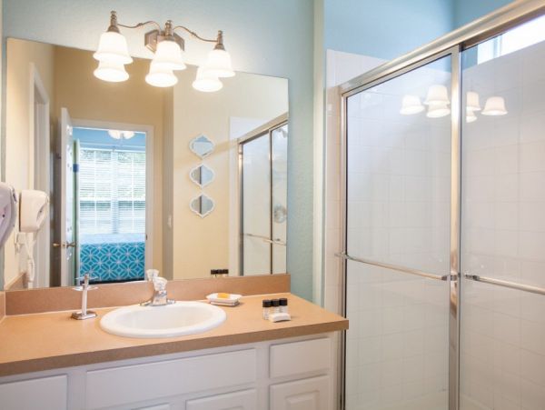 Orlando Home 977421