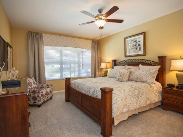 Orlando Home 977421