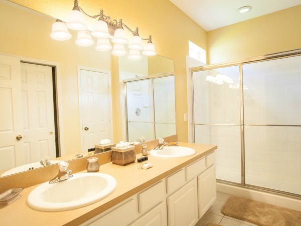 Orlando Home 977421
