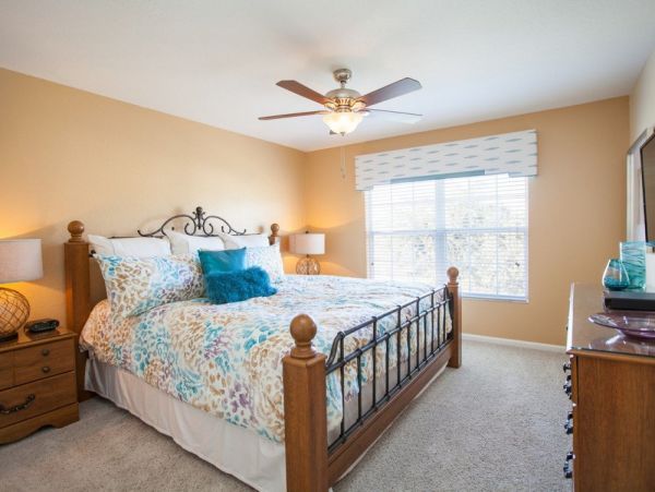 Orlando Home 977421