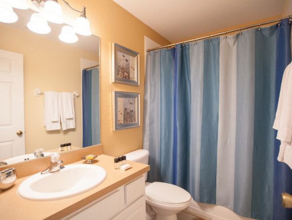 Orlando Home 977421