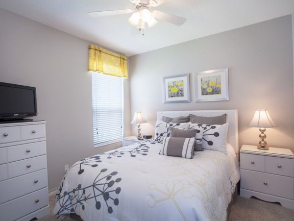 Orlando Home 977421