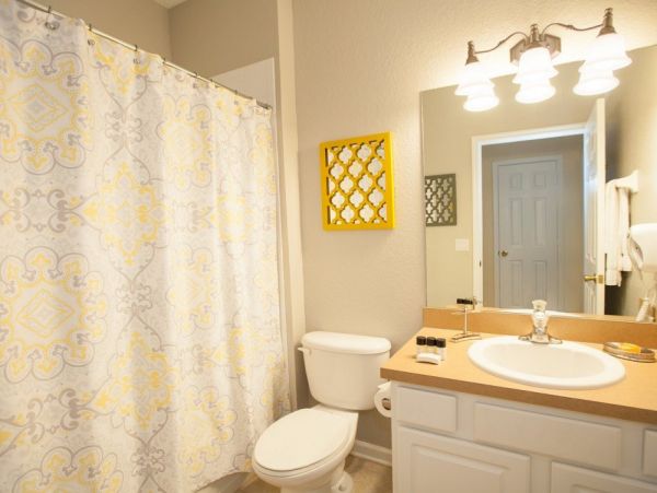 Orlando Home 977421