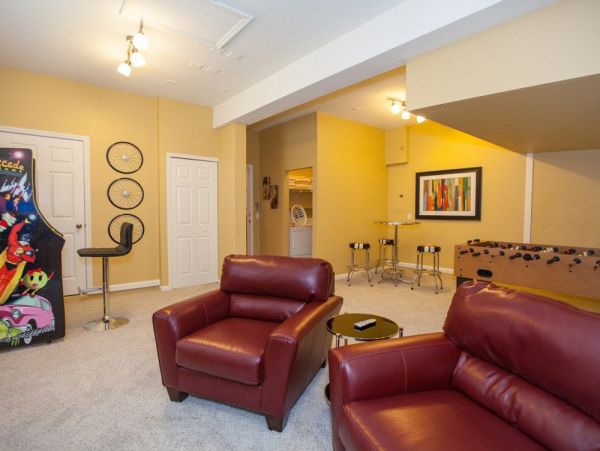 Orlando Home 977421