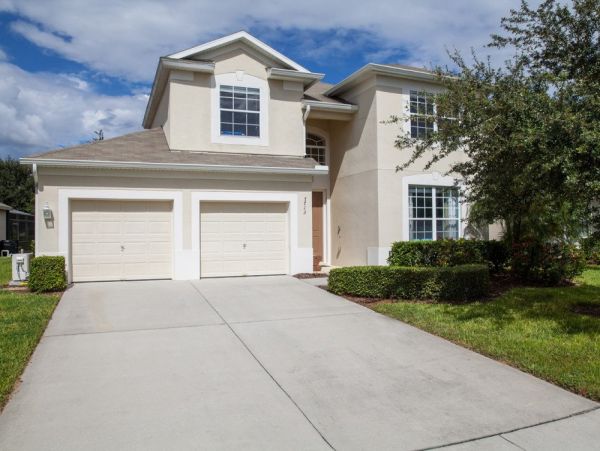 Orlando Home 977421