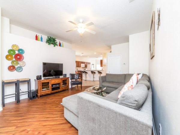 Orlando Home 977422