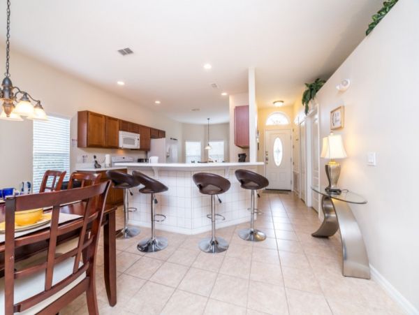 Orlando Home 977422