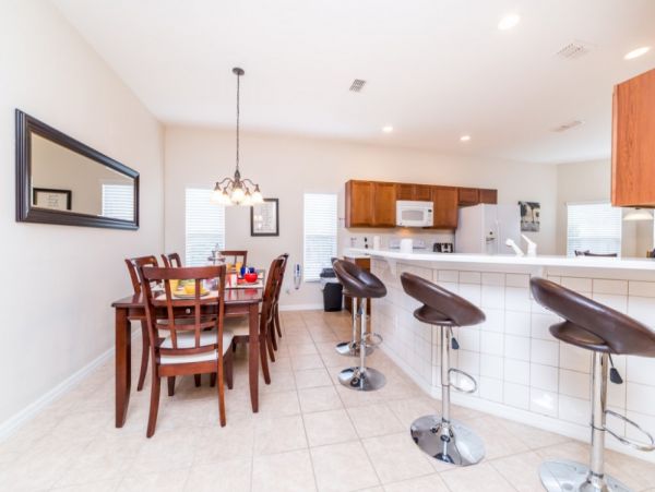 Orlando Home 977422