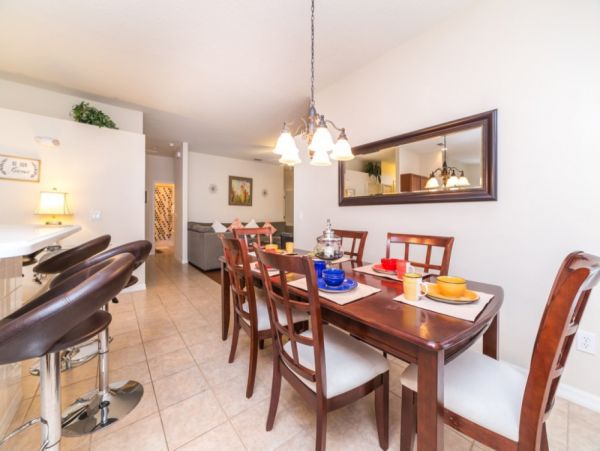 Orlando Home 977422
