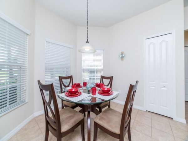 Orlando Home 977422