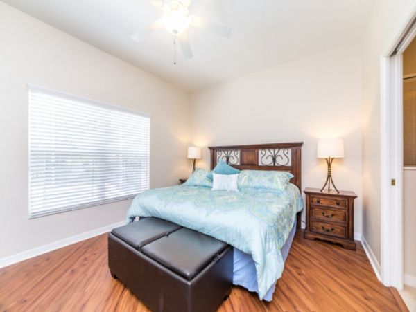 Orlando Home 977422